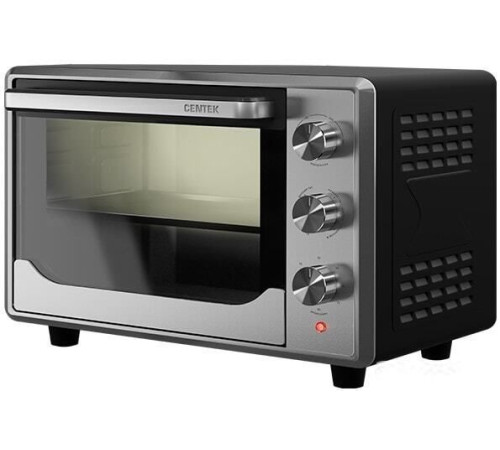 Мини-печь CENTEK CT-1540