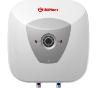 Накопительный электрический водонагреватель над мойкой Thermex HIT PRO H 15 O pro
