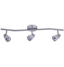 Спот Hiper H077-3