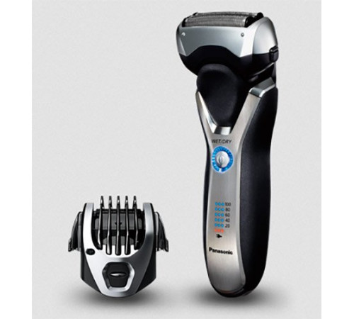 Электробритва  Panasonic ES-RT77-S520