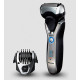 Электробритва  Panasonic ES-RT77-S520