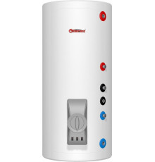 Водонагреватель Thermex IRP 200 V Combi