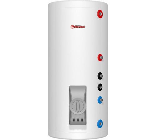 Водонагреватель Thermex IRP 200 V Combi