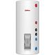 Водонагреватель Thermex IRP 200 V Combi
