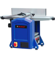 Станок Belmash Белмаш JT-2 204/210