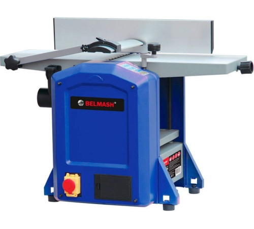 Станок Belmash Белмаш JT-2 204/210