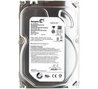 Жесткий диск Seagate Pipeline HD 1TB ST1000VM002