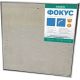 Люк Lukoff Фокус 60x30 см