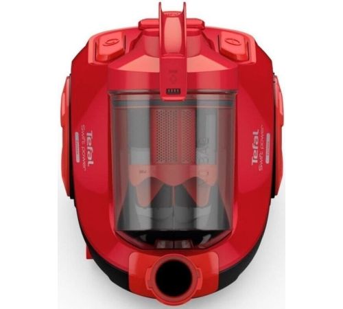 Пылесос Tefal TW2913EA