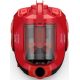 Пылесос Tefal TW2913EA