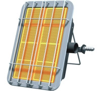 Инфракрасный обогреватель САВО Солярогаз ГИИ-2,9
