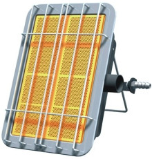 Инфракрасный обогреватель САВО Солярогаз ГИИ-2,9