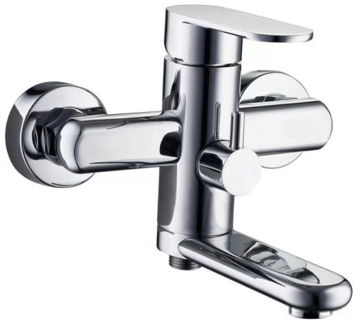 Смеситель Econoce EC0391