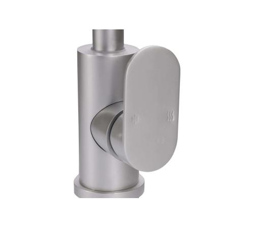 Смеситель Ekko E4365