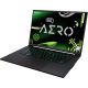 Игровой ноутбук Gigabyte Aero X16 3VH 3VHK3KZC94AD