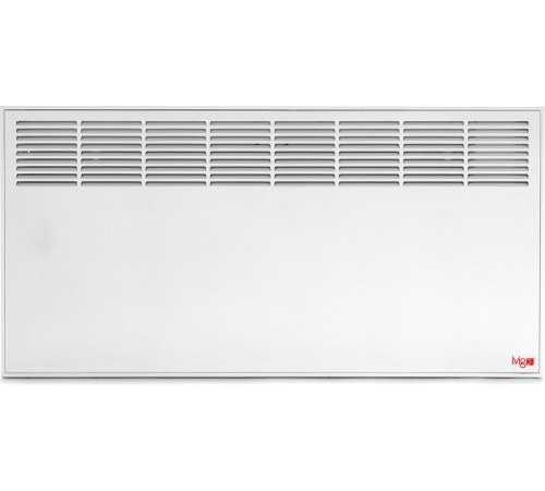 Конвектор iVigo EPK4590M25