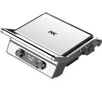 Электрогриль JVC JK-GR318