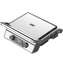 Электрогриль JVC JK-GR318