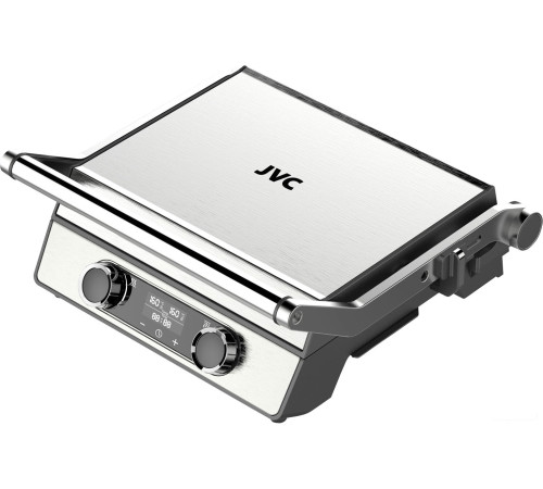 Электрогриль JVC JK-GR318
