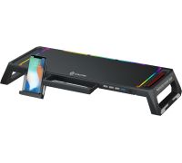 Подставка Evolution MS200 RGB