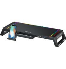 Подставка Evolution MS200 RGB