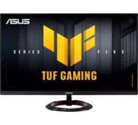 Игровой монитор ASUS TUF Gaming VG279Q5R