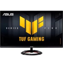 Игровой монитор ASUS TUF Gaming VG279Q5R
