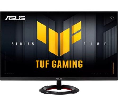 Игровой монитор ASUS TUF Gaming VG279Q5R
