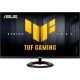 Игровой монитор ASUS TUF Gaming VG279Q5R