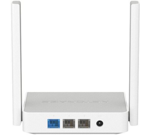 Wi-Fi роутер Netcraze Launcher NC-1221