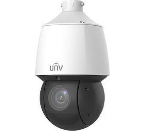 IP-камера Uniview IPC6424SR-X25-VF