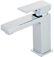 Смеситель Econoce EC0840