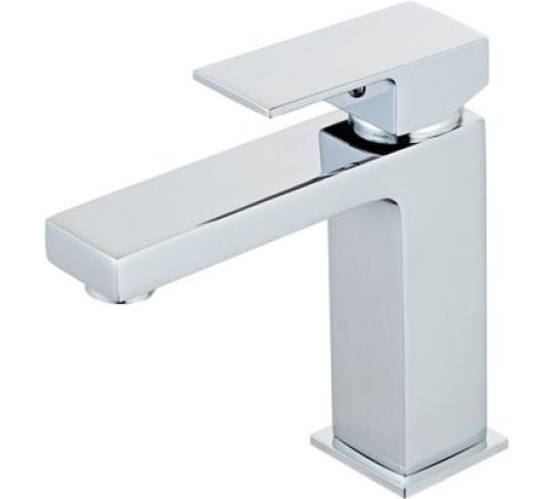 Смеситель Econoce EC0840