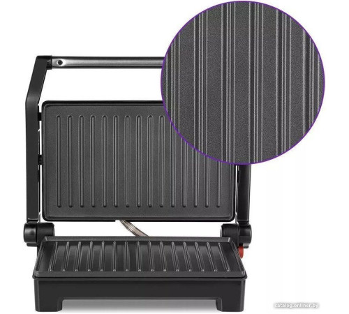 Бутербродница Kitfort KT-3604