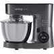 Планетарный миксер Korting KKM 0104 Gourmet