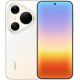 Телефон Huawei Pura 90s Pro Max SCA-LX9 12GB/512GB пудровый розовый, международная версия