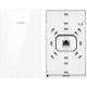 Точка доступа Cudy AP1300 Wall 1.0