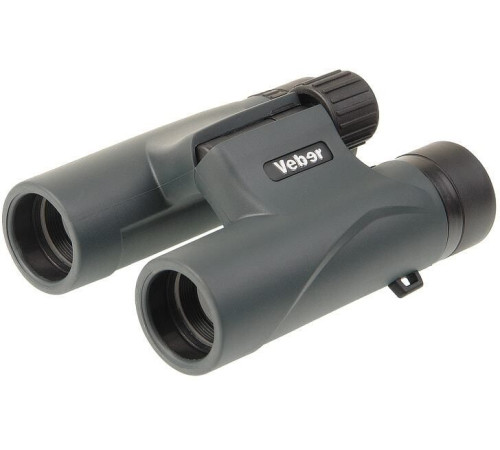 Бинокль Veber Sputnik 10x25G