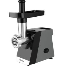Мясорубка Blackton Bt MG1113