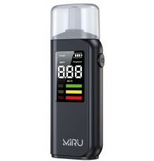 Алкотестер Miru C09