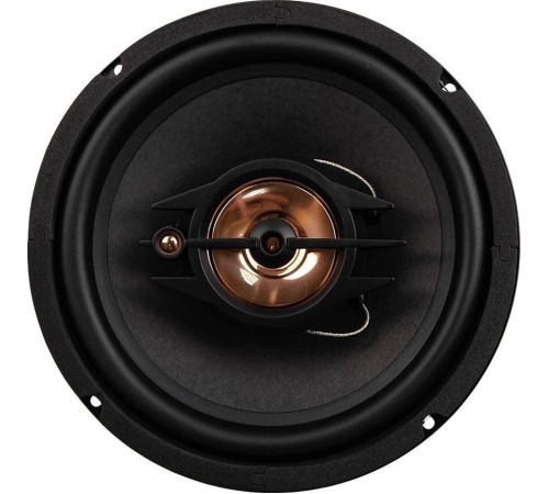 Коаксиальная АС ACV PB-803G