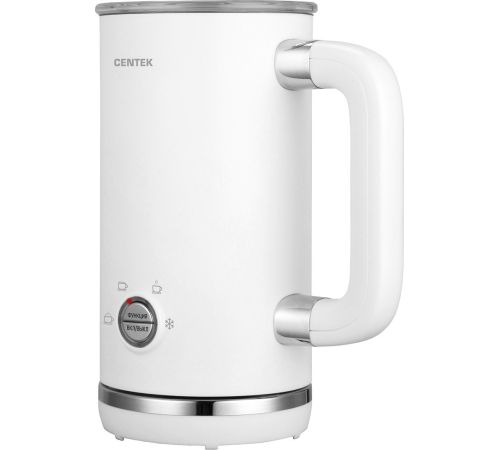 Автоматический вспениватель молока CENTEK CT-1180
