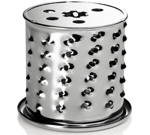 Мясорубка Bosch MFW68660