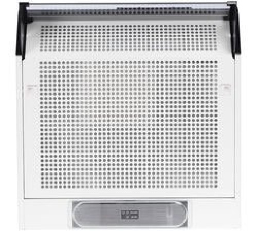 Кухонная вытяжка Elikor Europa 50П-290-П3Л белый