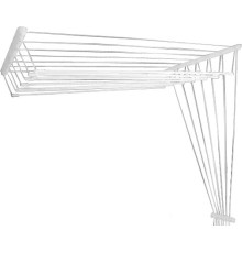 Сушилка для белья Perfecto Linea 36-002242