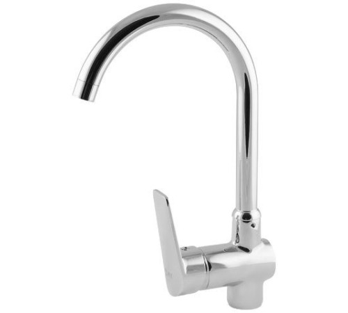 Смеситель AV Engineering AVCID4-A557