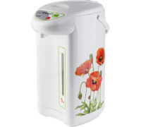 Термопот Galaxy Line GL0606