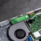 SSD WD Green SN3000 1TB WDS100T4G0E