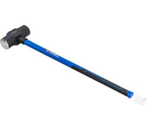 Кувалда FORSAGE F-T7716