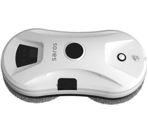 Робот для мытья окон SAROS W01